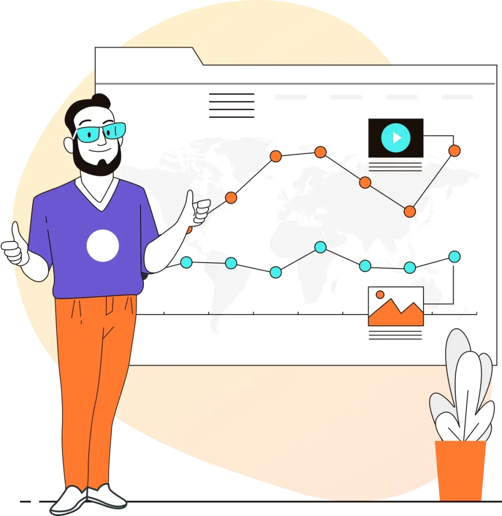 Hire Google Ads Expert Online