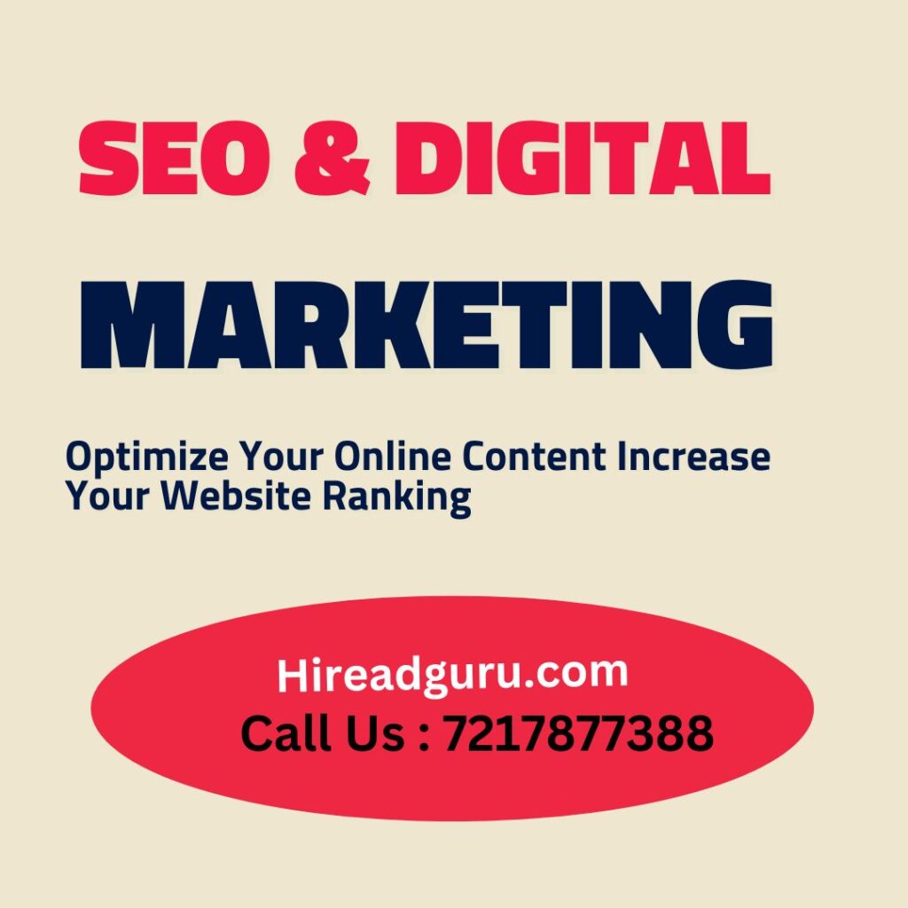 Is SEO Dead in 2025? A Deep Dive into the Future of Search Engine Optimization