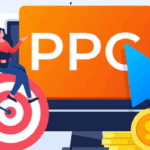 PPC Account Optimization Expert