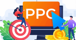 PPC Account Optimization Expert