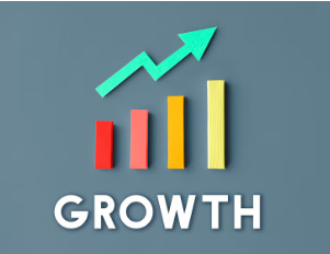 How to Hire a Growth Marketing Agency: A Complete Guide