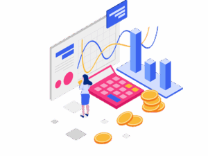 best google ads agency