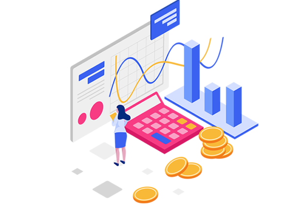 Google Ads For Orthopedic Surgeons