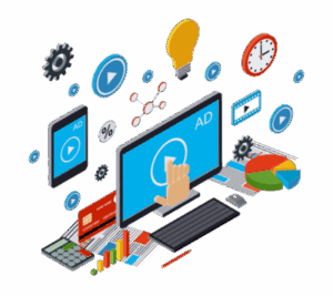 google ads expert