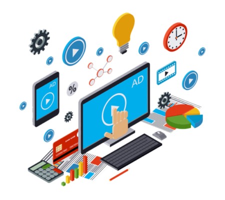 Google Ads for Chiropractors