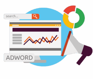google ads specialist