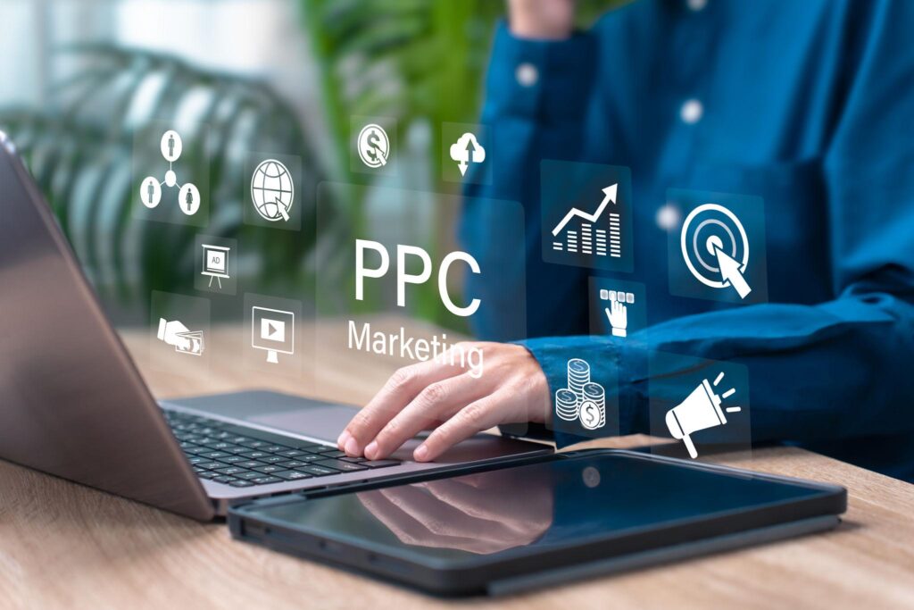 Best PPC Company in India